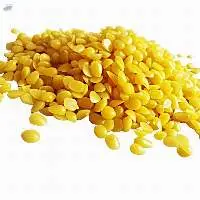 Bees Wax Granules CAS 8012-89-3