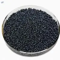 Iodine CAS 12190-71-5