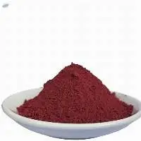 Cuprous Oxide CAS 1317-39-1
