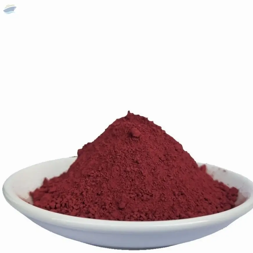 Cuprous Oxide CAS 1317-39-1