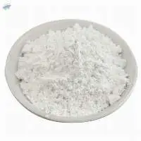 Zinc Oxide  CAS 1314-13-2