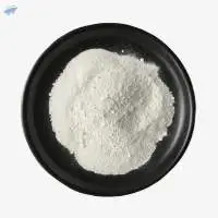 Magnesium Silicate