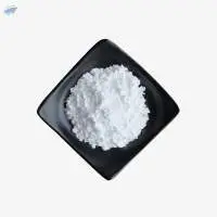 Titanium Dioxide