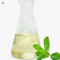 Peppermint Oil