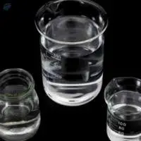 Allyl Hexanoate