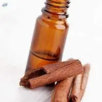 Cinnamon Oil