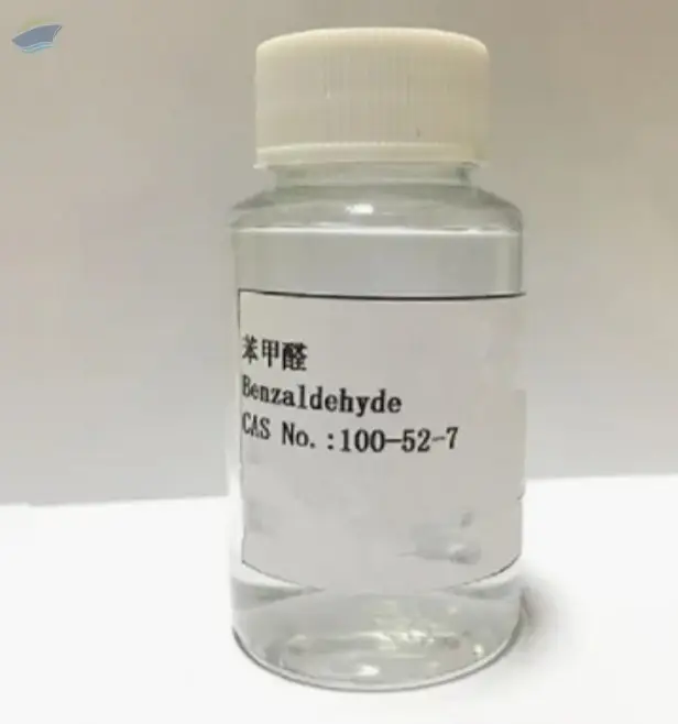 Benzaldehyde