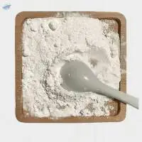 Zinc Oxide