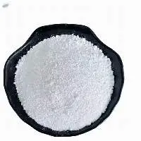 Titanium Dioxide  CAS 13463-67-7