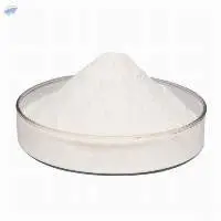 Diantimony trioxide CAS 1309-64-4