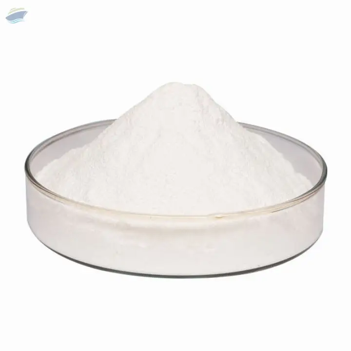 Diantimony trioxide CAS 1309-64-4