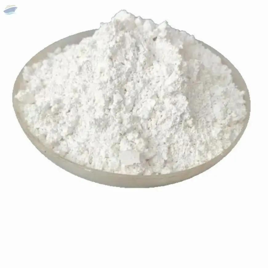 sodium tungstate CAS 13472-45-2
