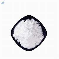 Indium Chloride CAS 10025-82-8