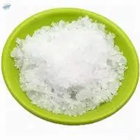 Europium chloride CAS 10025-76-0