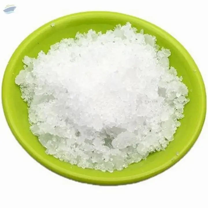 Europium chloride CAS 10025-76-0