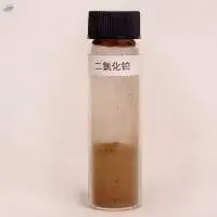 Platinum Dichloride CAS 10025-65-7
