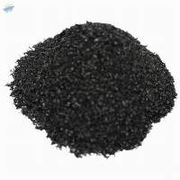 Agricultural Sodium Humate Powder