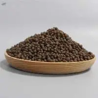 Phosphate Fertilizer CAS 7783-28-0