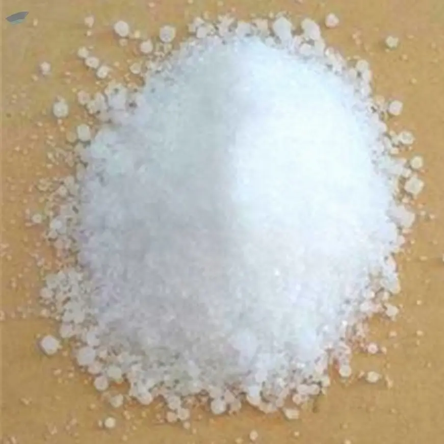 Potassium Chloride CAS 7447-40-7