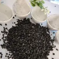 Humic Acid cas  479-66-3