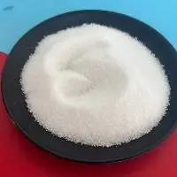Ammonium Chlorid cas 12125-02-9