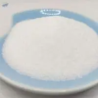 3,4,5-Trimethoxybenzaldehyde