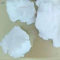 Refined Paraffin Wax