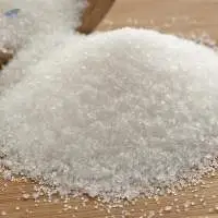 Sugar