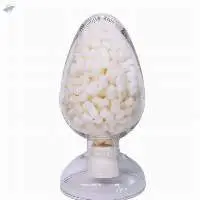 Soap Noodles