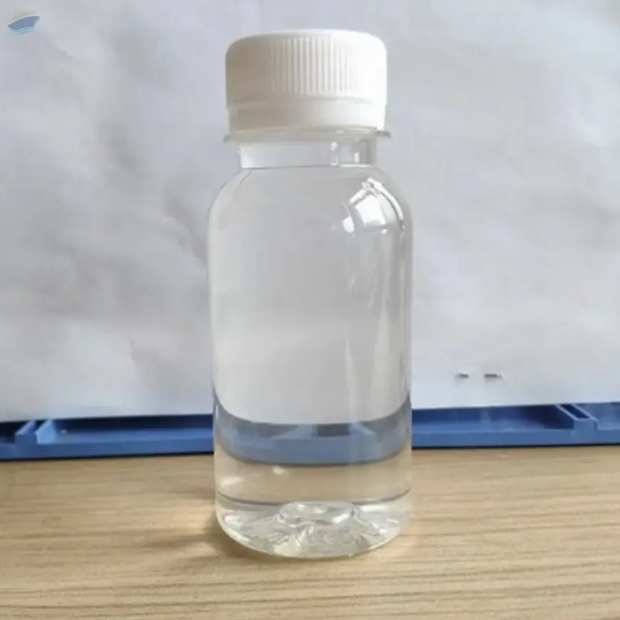 Cas 103-63-9 2-Phenylethylbromide