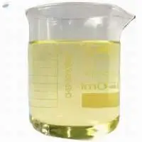 CAS 123-75 -1 Pyrrolidin /Tetrahydro Pyrrole