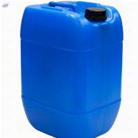 CAS 7664-38-2 Phosphoric Acid