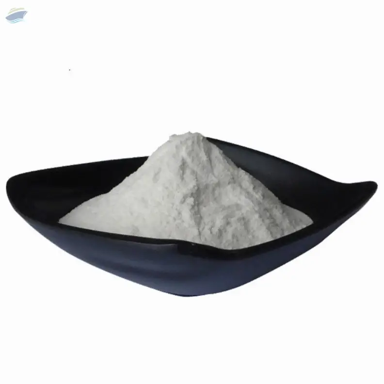 Nicotinamide Adenine Dinucleotide