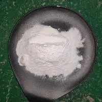 Glycolic Acid 99 Powder CAS 79-14-1