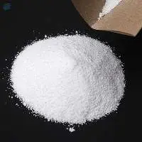 STPP Cas7758-29-4 Sodium Tripoly Phosphate