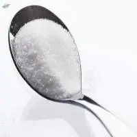 CAS10124-56-8 SHMP 68 Sodium Hexametaphosphat