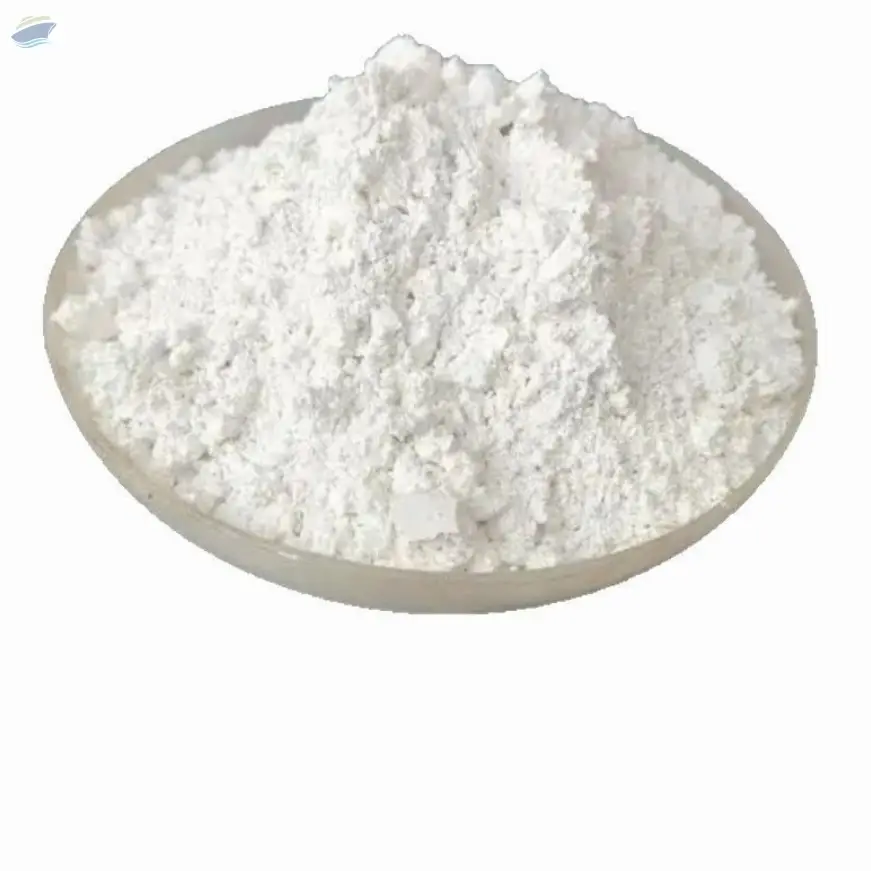 Ethylene Diamine Tetraacetic Acid Tetrasodium