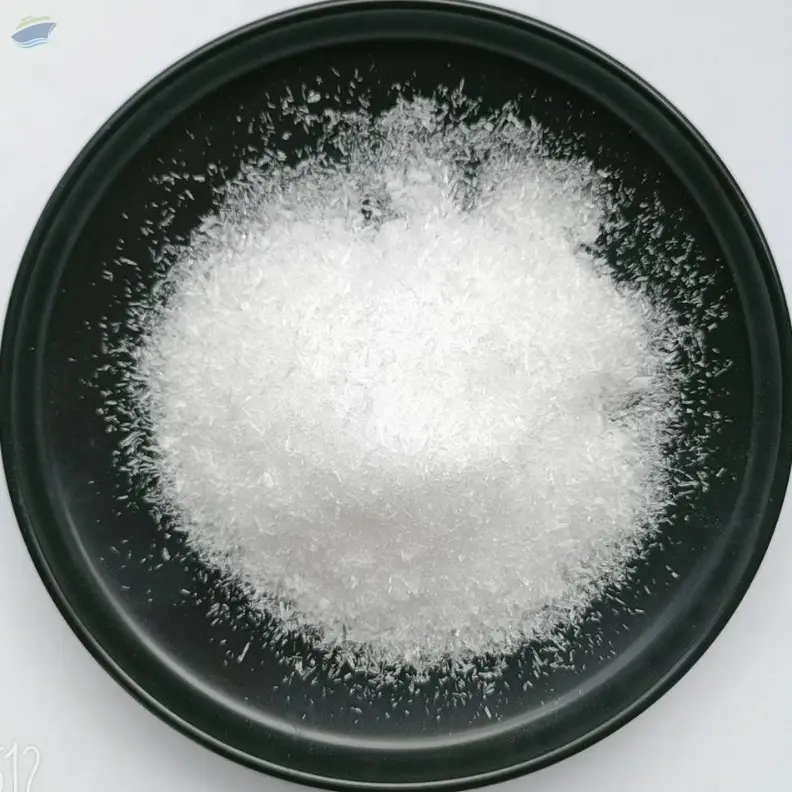 na3po4 Trisodium phosphate CAS 7601-54-9
