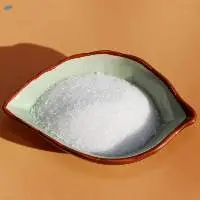 Cas 32612-48-9 Ammonium Lauryl Ether Sulfate