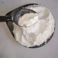 Methyl Ester Sulfonate (MES) CAS 93348-22-2