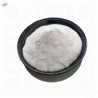 Hexadecyl Trimethyl Ammonium Bromide cas 57-09-0