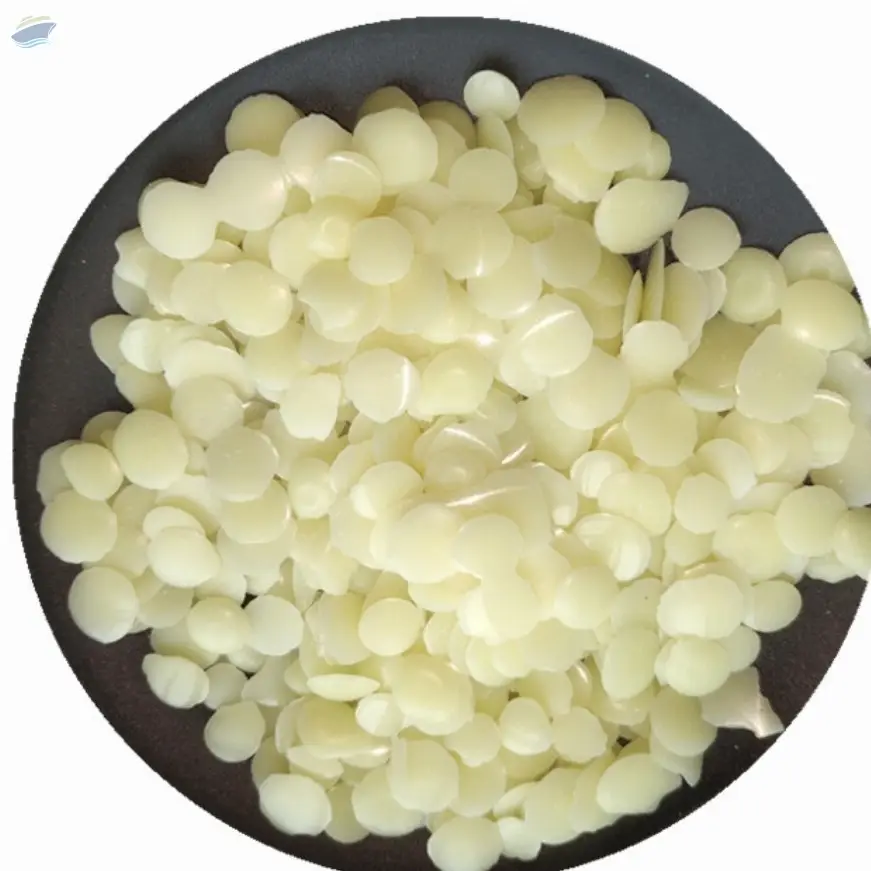 Candelilla Wax CAS 8006-44-8