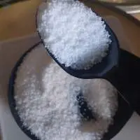 Calcium Hypochlorite cas 7778-54-3