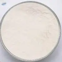 99% Pure Salicylic Acid CAS 69-72-7