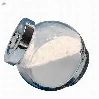 Titanium Dioxide Nanoparticles CAS 13463-67-7
