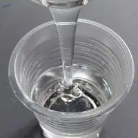 100% Pure White Mineral Oil