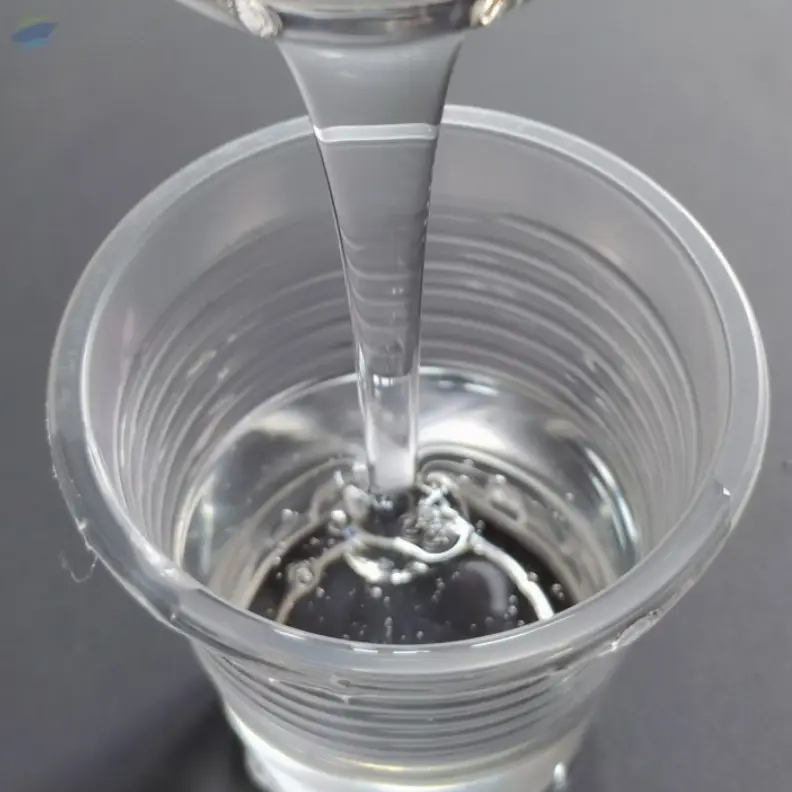 100% Pure White Mineral Oil