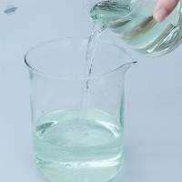 Isothiazolinone CAS 26172-55-4 CAS 2682-20-4