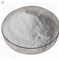 Cellulose Diacetate C2h4o2 CAS 9035-69-2