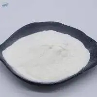 CAS 11138-66-2 Xanthan Gum